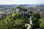 Schloss Lenzburg (15)